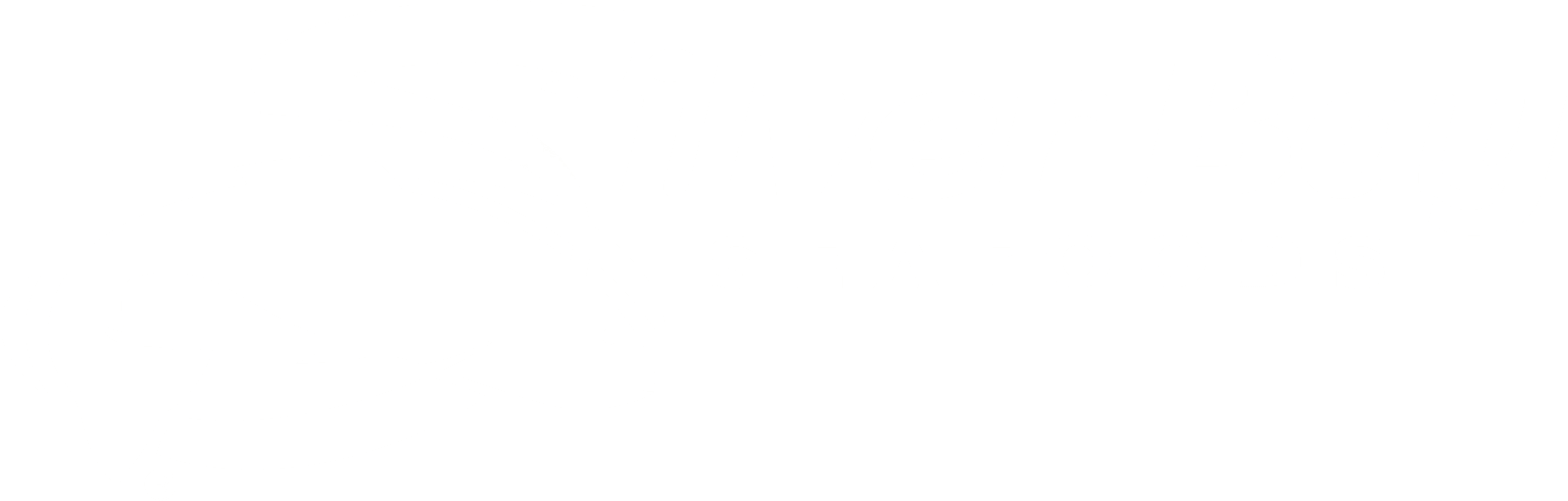 silverbaydemo
